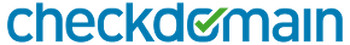 www.checkdomain.de/?utm_source=checkdomain&utm_medium=standby&utm_campaign=www.longvesti.online